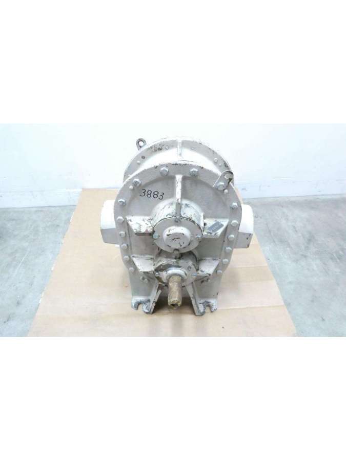 7hv-f-cooper