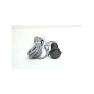 M3001V10F 4B COMPONENTS