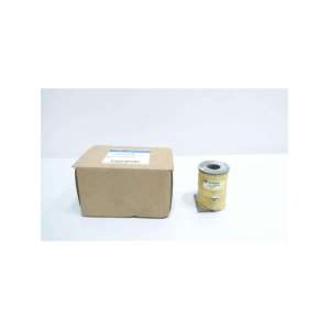 30B4376G06 CUTLER HAMMER