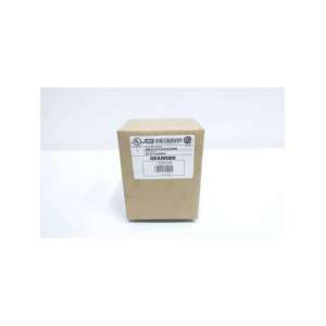 hw-s12012055ccww-wiegmann