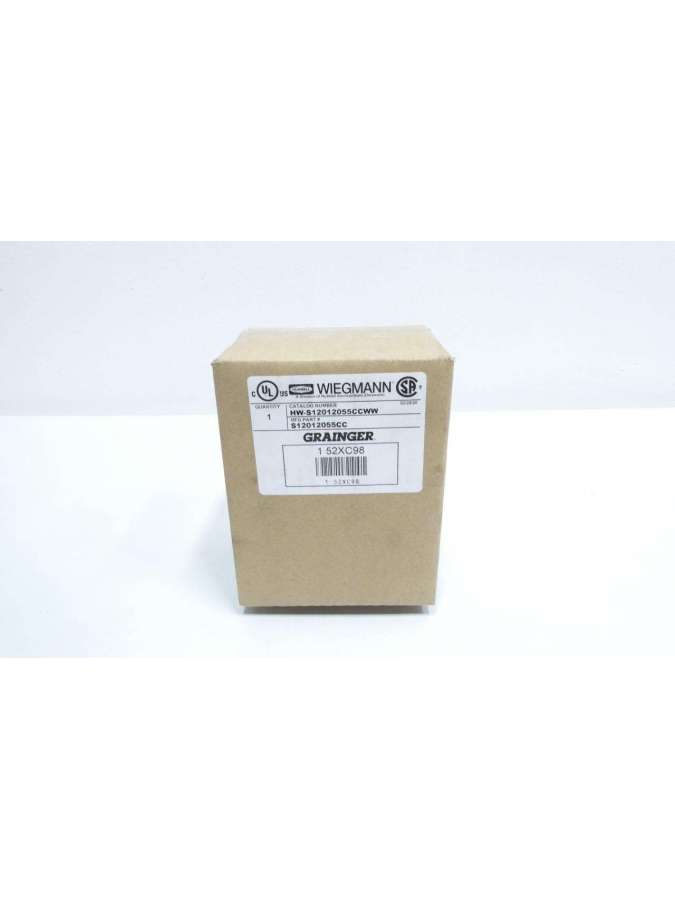 hw-s12012055ccww-wiegmann