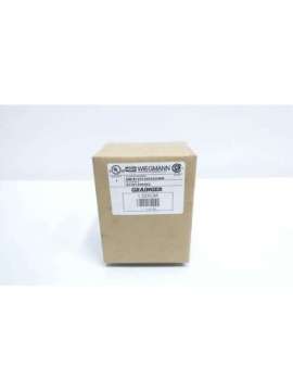 hw-s12012055ccww-wiegmann