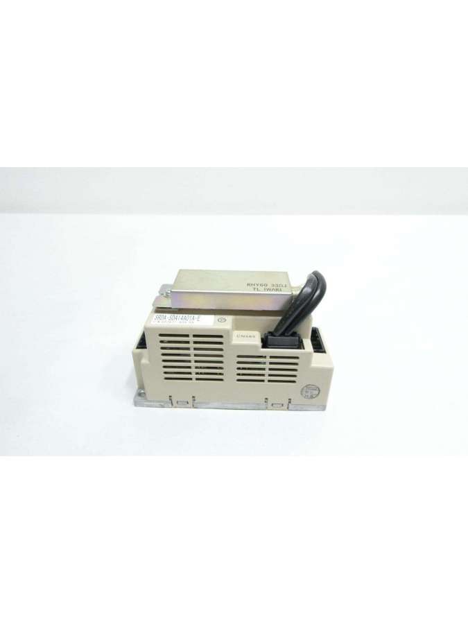 srda-sda14a01a-e-ref-yaskawa