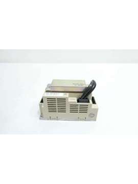 srda-sda14a01a-e-ref-yaskawa
