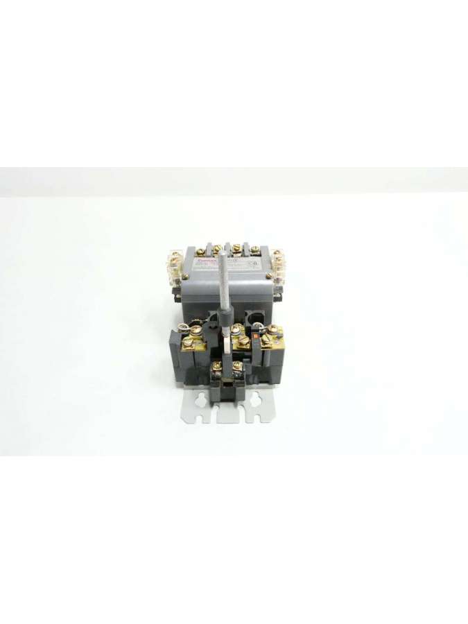 14dp32a-ref-furnas