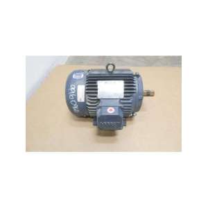 C142270 LEESON USED