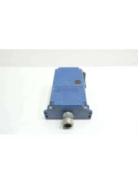 1320a-6501-ref-opcon
