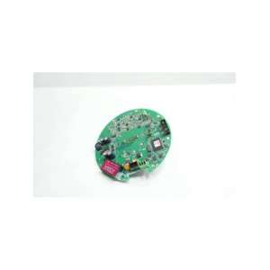 k10234-ref-metso