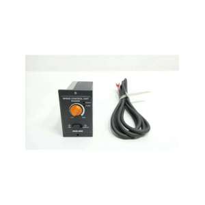 AXUD40A ORIENTAL MOTOR