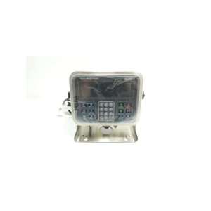 ZM303-SD1 AVERY WEIGH-TRONIX