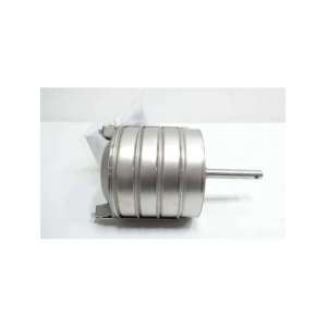 96487869 1.4408yl-grundfos