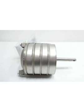 96487869 1.4408yl-grundfos