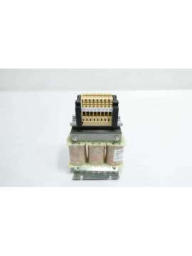 5713287-6h-ref-trafomic