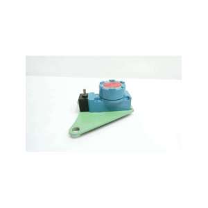 LSXA3K MICRO SWITCH USADO