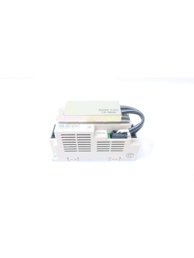 srda-sda21a01a-e-yaskawa