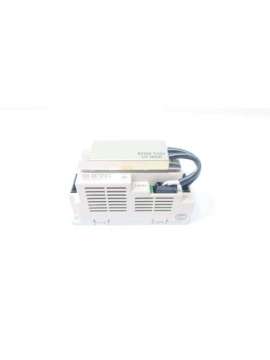 srda-sda21a01a-e-yaskawa