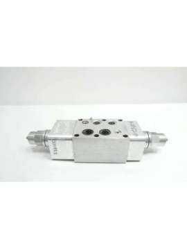 hby ifj5-a2-ref-sun hydraulics