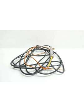t/c.xmtr-k-500f 125020-exergen