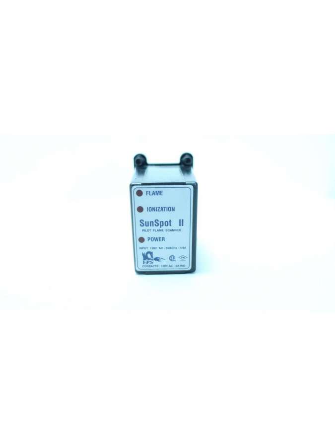 9100-1000-ref-fossil power systems