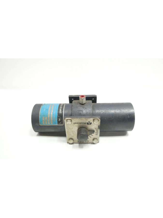 r260d-ref-rockwell