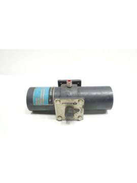 r260d-ref-rockwell