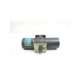 r260d-ref-rockwell