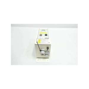 k-eud46-ref-ntn