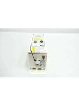 k-eud46-ref-ntn