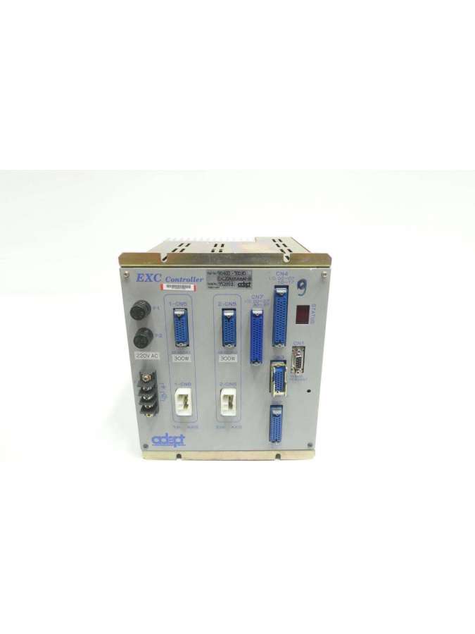 90400-70030c-ref-adept