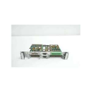 30-50288N01 PMC USED