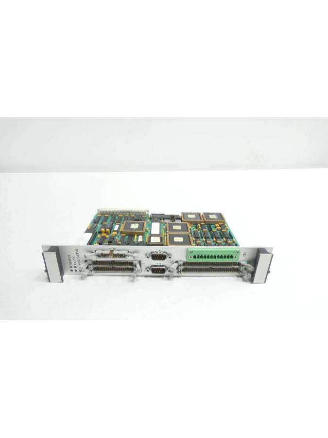 30-50288n01-ref-pmc