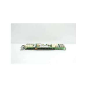 235-44-105 500-44-100 COMPUTERIZED CUTTERS USADO