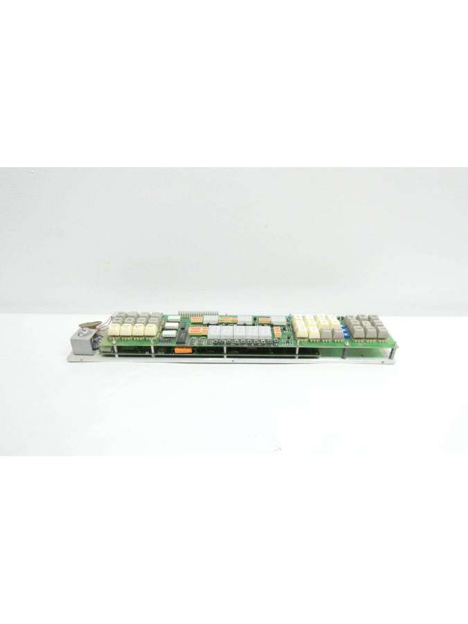 235-44-105 500-44-100-ref-computerized cutters