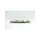 235-44-105 500-44-100-ref-computerized cutters