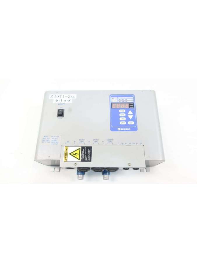 c9-3vft-2b-ref-shinko