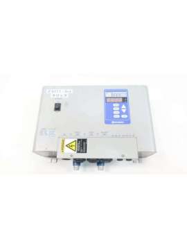 c9-3vft-2b-ref-shinko