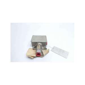 1NN-K5-C2A-RR SOR USED