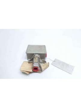 1nn-k5-c2a-rr-ref-sor