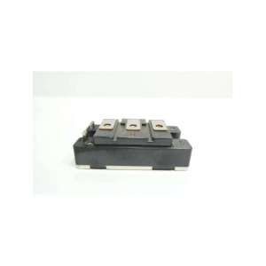 cm150du-12f-ref-prx