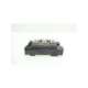 cm150du-12f-ref-prx