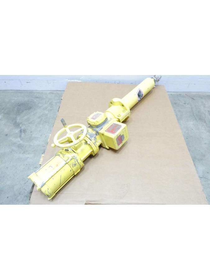 74-7330t-ref-andco