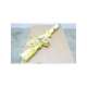 74-7330t-ref-andco