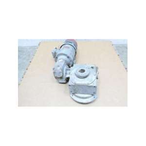 0220-28720-3206 HUB CITY USED