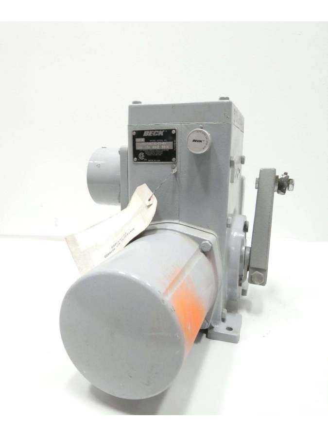 11-159-146730-01-01-ref-beck
