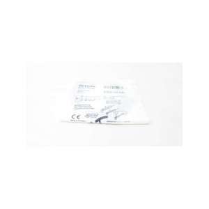 0830100640 REXROTH