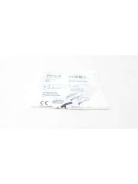 0830100640-rexroth