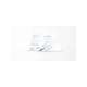 0830100640-rexroth