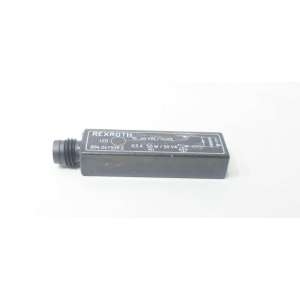 8940415392-ref-bosch rexroth