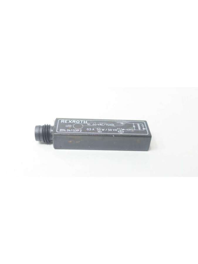 8940415392-ref-bosch rexroth
