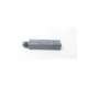 8940415392-ref-bosch rexroth